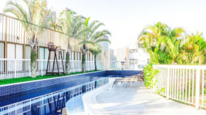 VivaLapa Comfort and Leisure in Rio